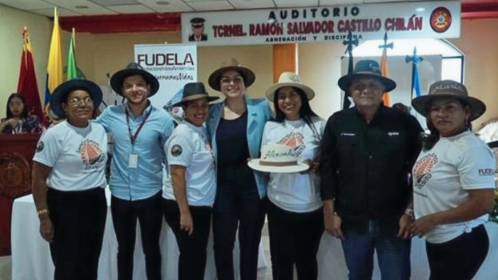 comunicacion@redceres.org