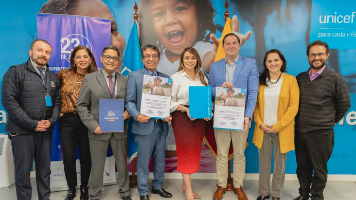 comunicacion@redceres.org