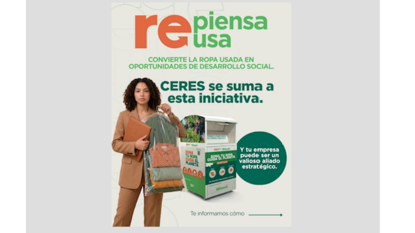 comunicacion@redceres.org