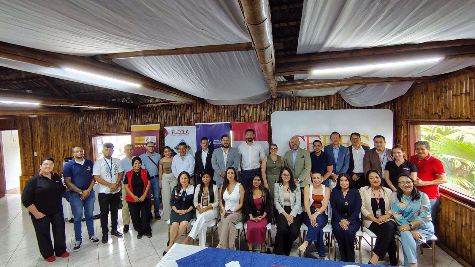 comunicacion@redceres.org