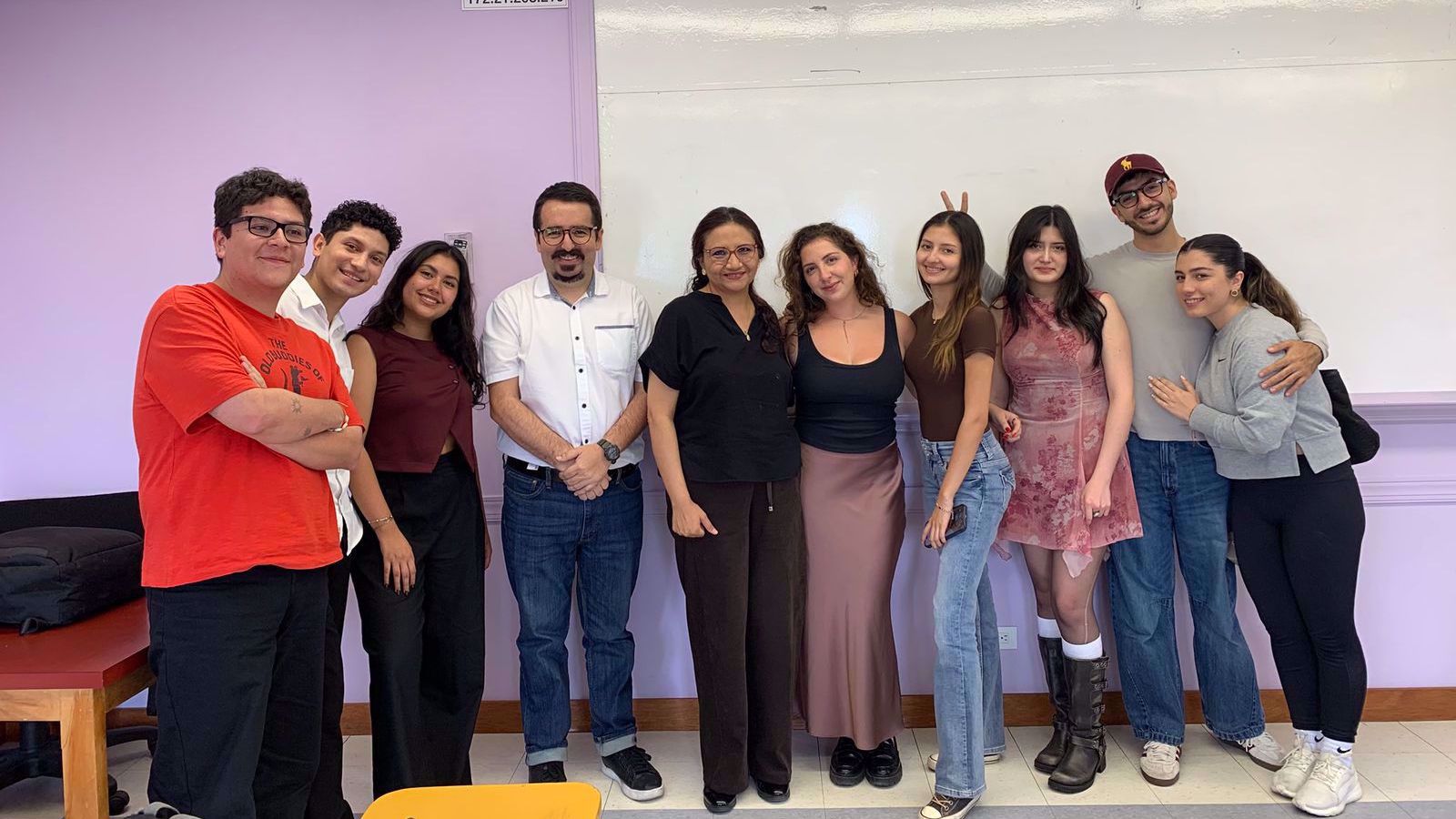 comunicacion@redceres.org