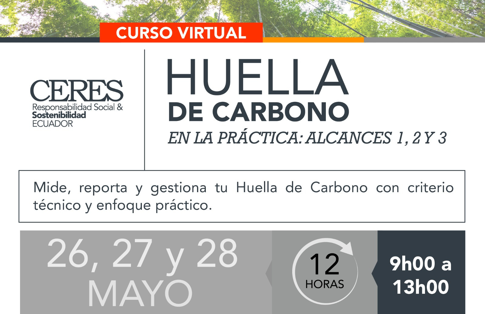 comunicacion@redceres.org