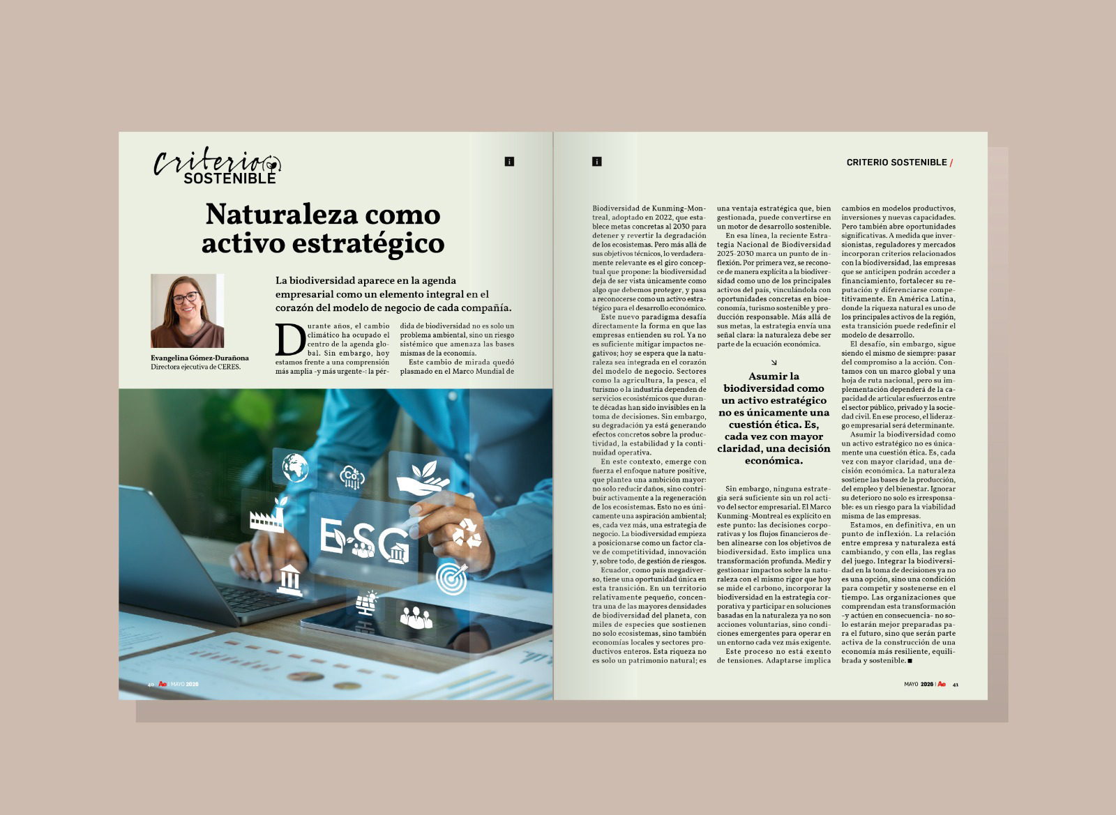 comunicacion@redceres.org