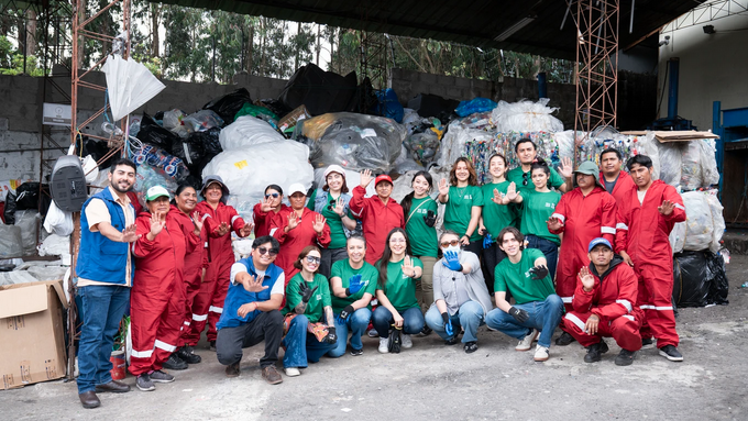 comunicacion@redceres.org