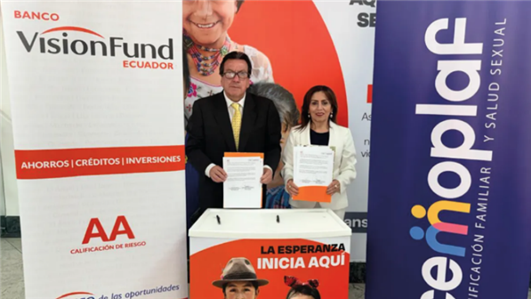 comunicacion@redceres.org
