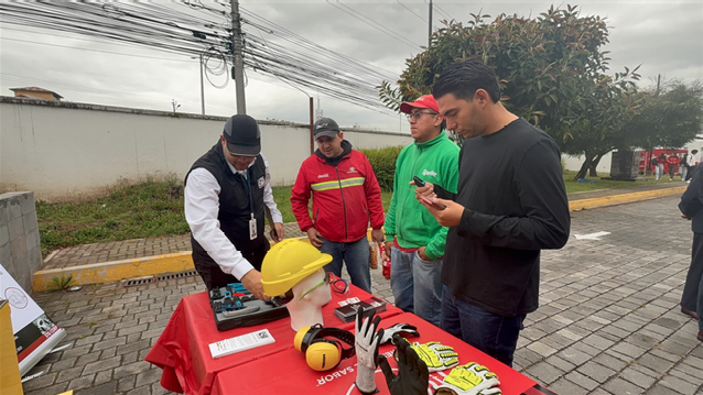 comunicacion@redceres.org