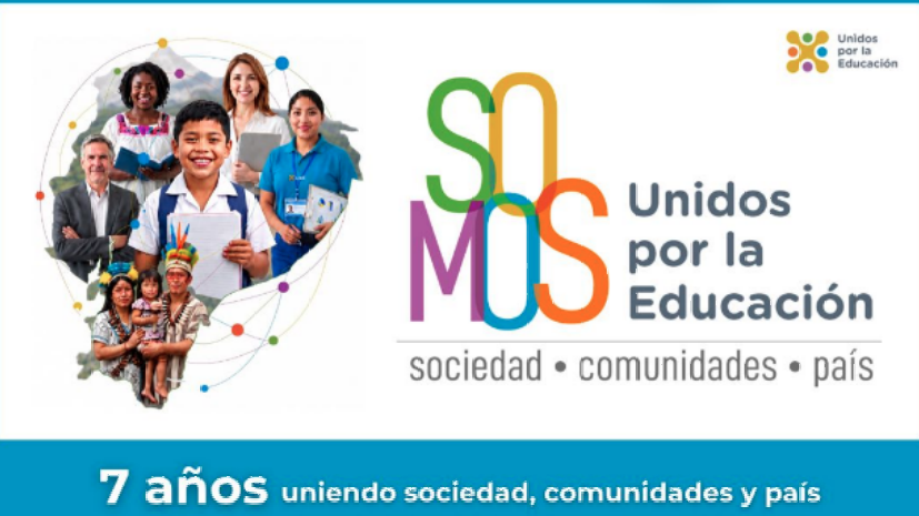 comunicacion@redceres.org