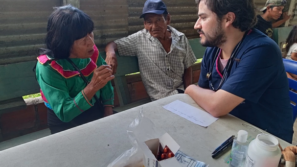 comunicacion@redceres.org