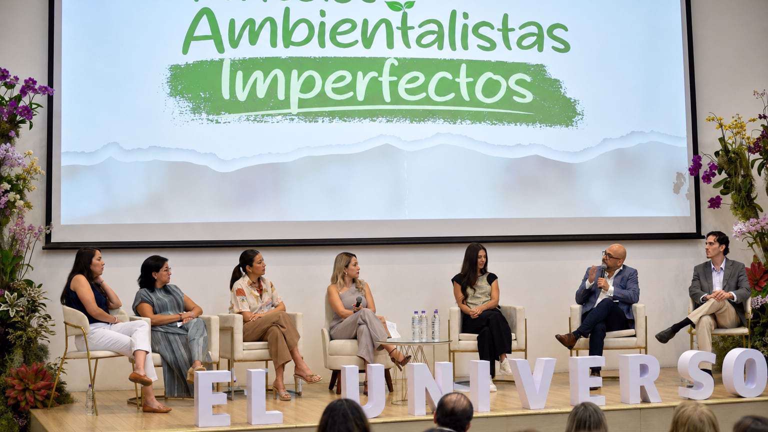comunicacion@redceres.org