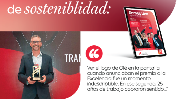 comunicacion@redceres.org