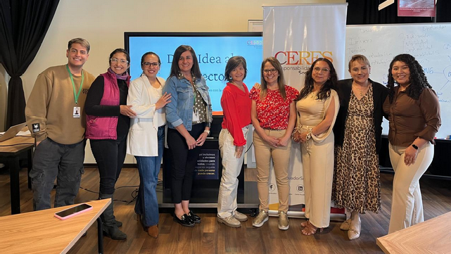 comunicacion@redceres.org