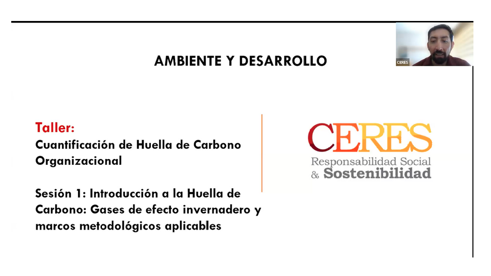 comunicacion@redceres.org