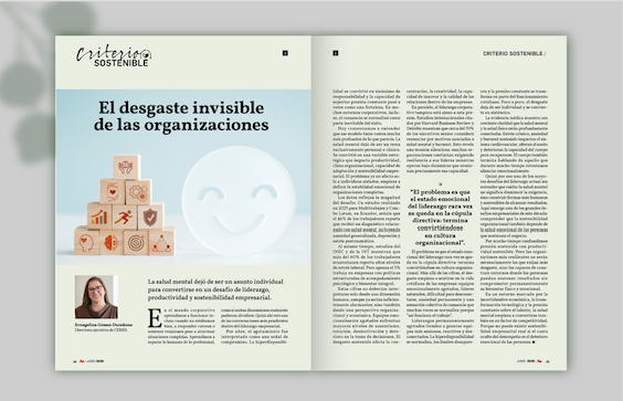 comunicacion@redceres.org