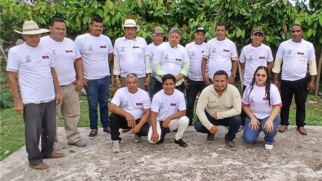 comunicacion@redceres.org