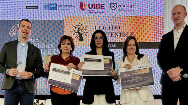 comunicacion@redceres.org