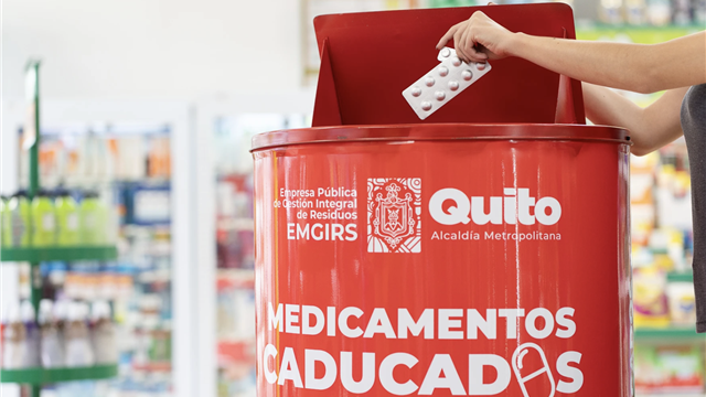 comunicacion@redceres.org