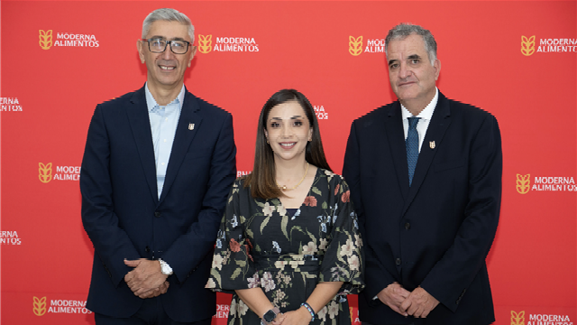 comunicacion@redceres.org