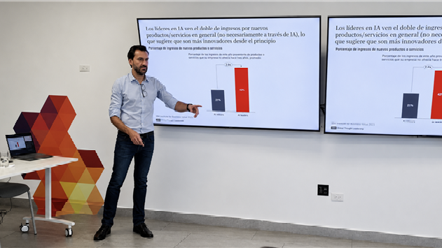 comunicacion@redceres.org