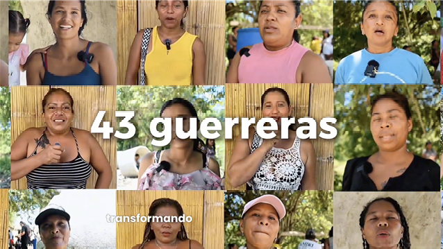 comunicacion@redceres.org