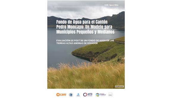 comunicacion@redceres.org