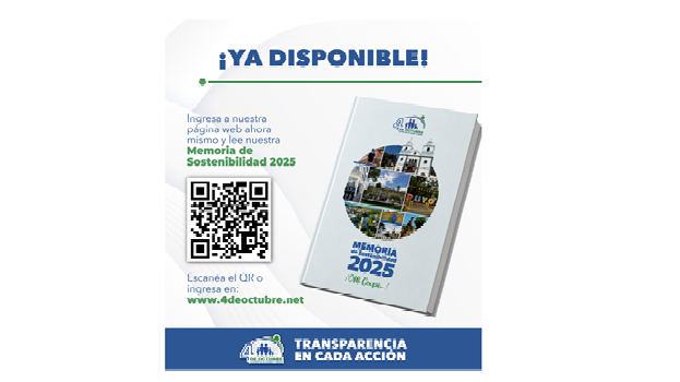 comunicacion@redceres.org