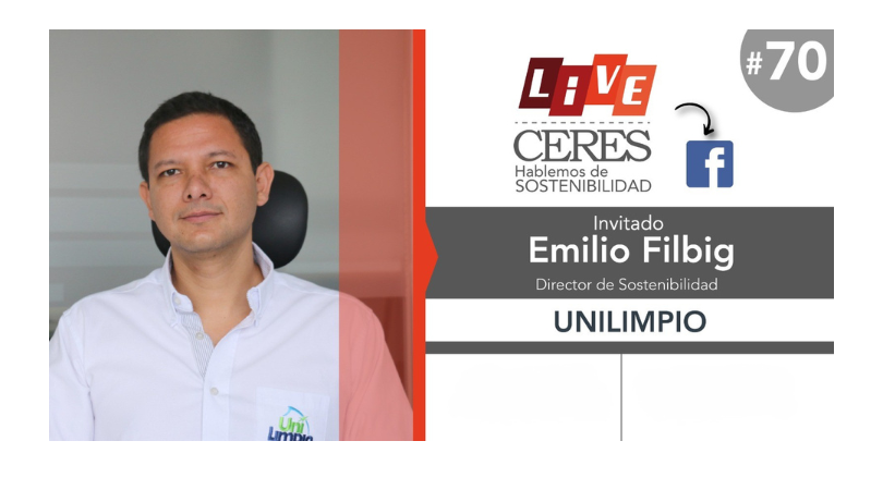 comunicacion@redceres.org