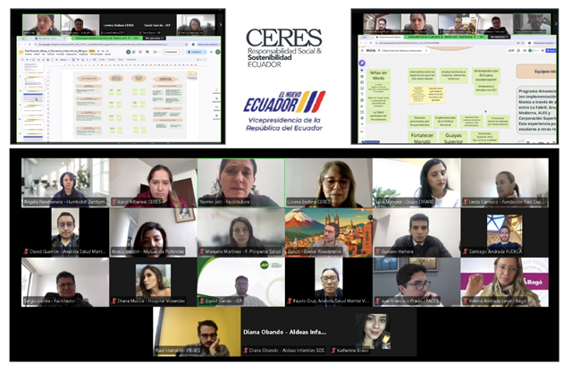 comunicacion@redceres.org