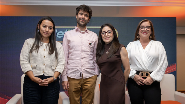 comunicacion@redceres.org