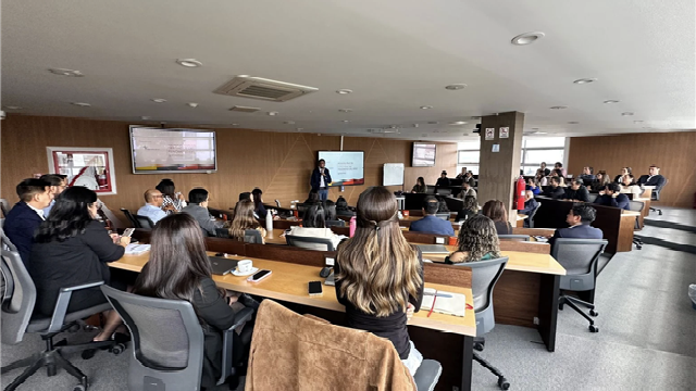comunicacion@redceres.org