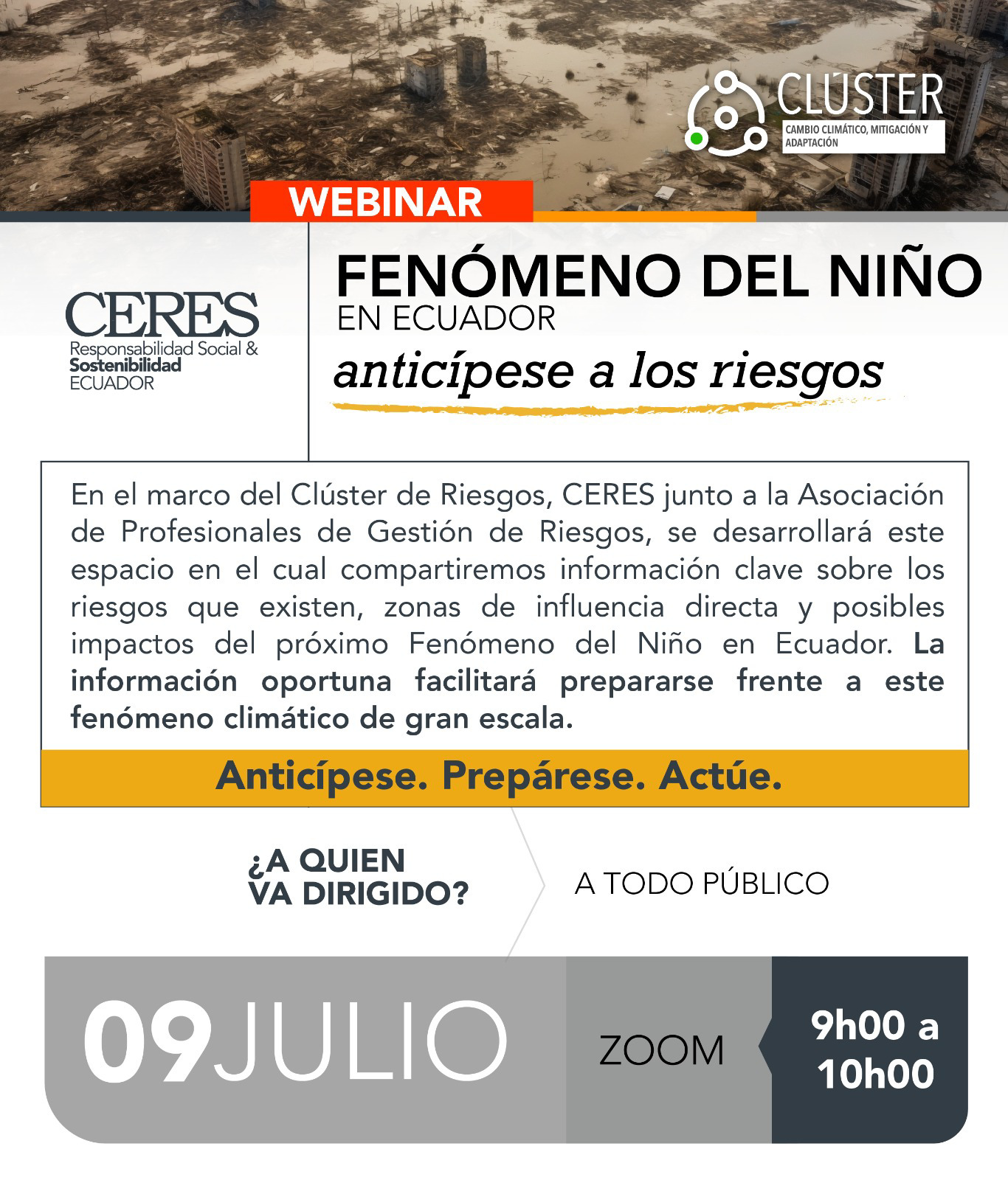 comunicacion@redceres.org