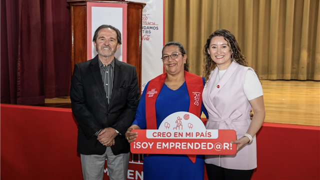 comunicacion@redceres.org
