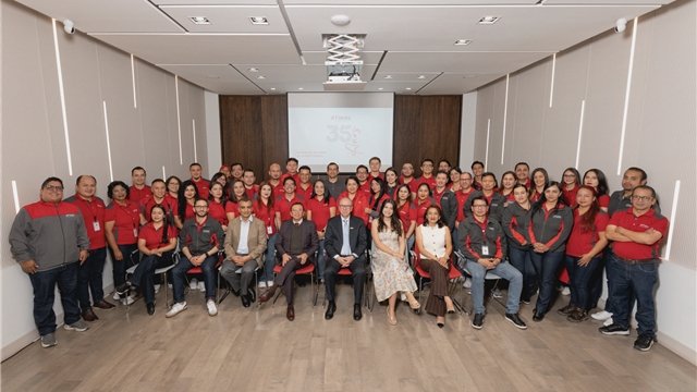 comunicacion@redceres.org