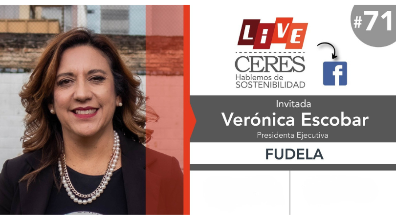 comunicacion@redceres.org