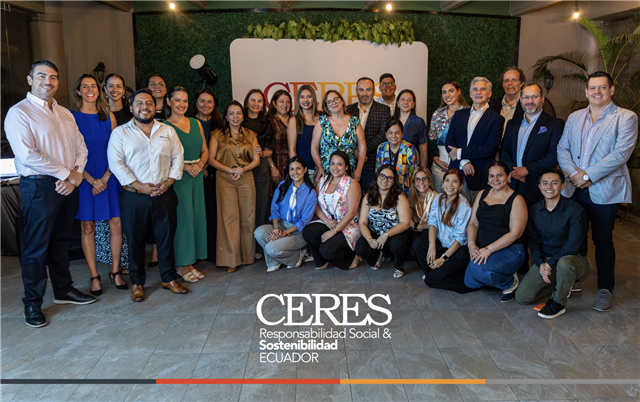 comunicacion@redceres.org