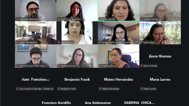 comunicacion@redceres.org