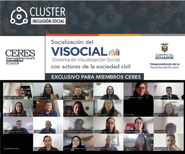 comunicacion@redceres.org