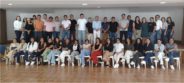 comunicacion@redceres.org