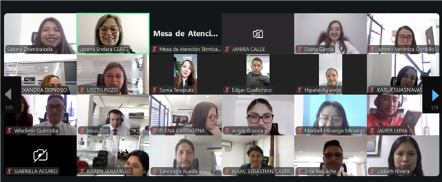 comunicacion@redceres.org