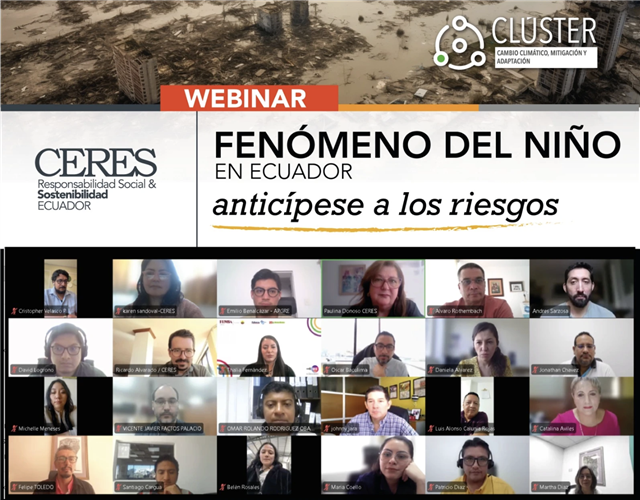 comunicacion@redceres.org