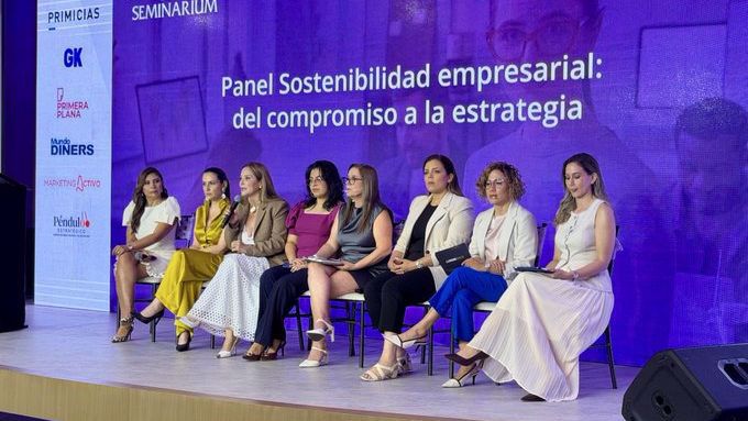 comunicacion@redceres.org