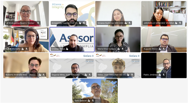 comunicacion@redceres.org
