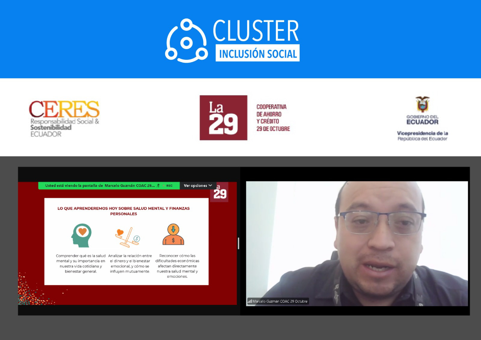 comunicacion@redceres.org