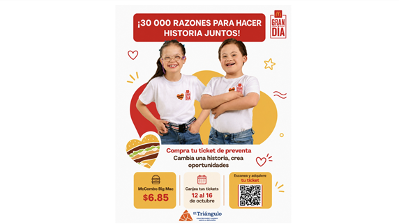 comunicacion@redceres.org