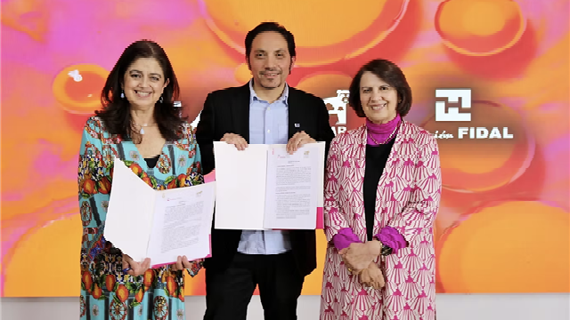 comunicacion@redceres.org
