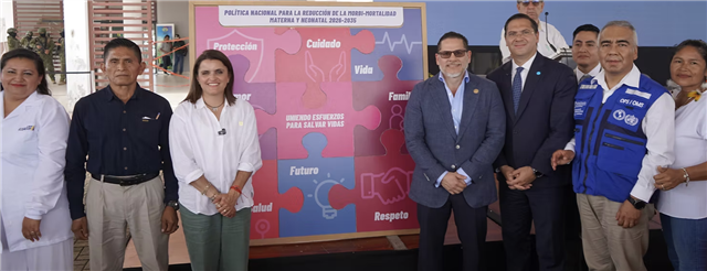 comunicacion@redceres.org