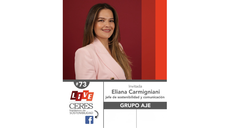 comunicacion@redceres.org