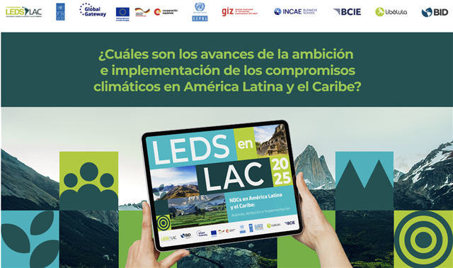 comunicacion@redceres.org