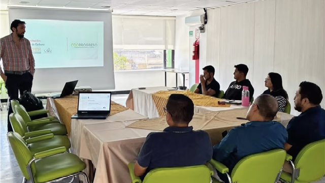 comunicacion@redceres.org