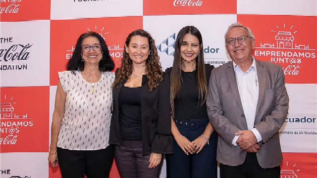 comunicacion@redceres.org