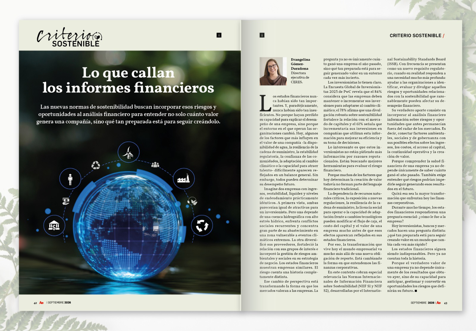 comunicacion@redceres.org